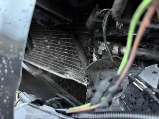 Audi A8 QUATTRO picture 10