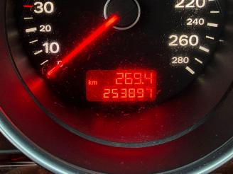 Audi A8 QUATTRO picture 29