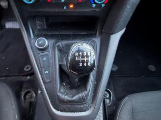 Ford Focus TREND picture 30