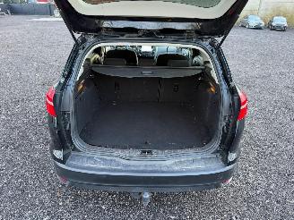 Ford Focus TREND picture 15