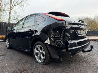 Ford Granada TREND picture 12