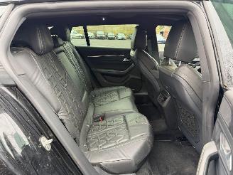 Peugeot 508 1.6 PHEV picture 24