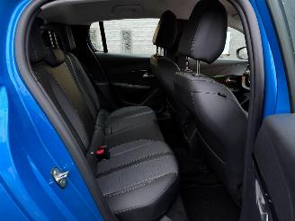 Peugeot 208 II ALLURE picture 18