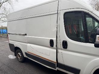Fiat Ducato 2.3 JTD picture 3
