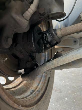 Dacia Dokker LAUREATE picture 5