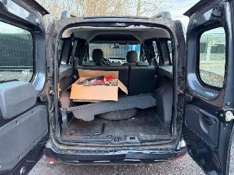Dacia Dokker LAUREATE picture 15