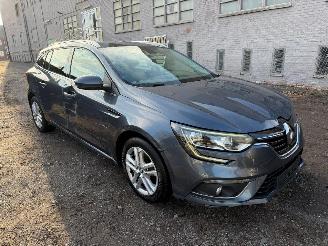 Renault Mégane 1.5 CDTI picture 2