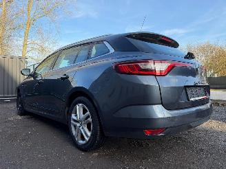 Renault Mégane 1.5 CDTI picture 14