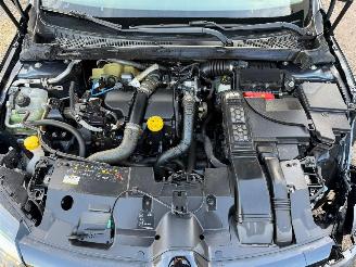 Renault Mégane 1.5 CDTI picture 5