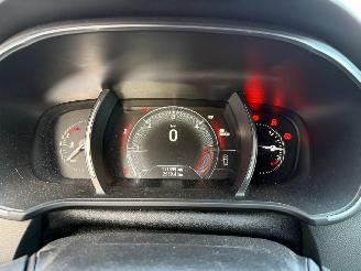 Renault Mégane 1.5 CDTI picture 29