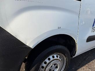 Fiat Doblo DOBLÃ’ picture 18