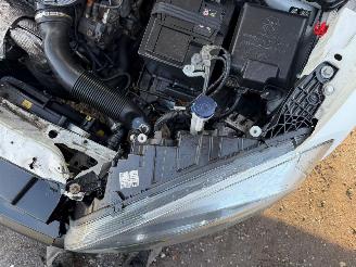 Fiat Doblo DOBLÃ’ picture 6