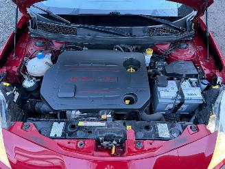 Alfa Romeo Giulietta 1.6 JTD picture 6