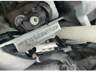 Mercedes Citan 109 CDI picture 10