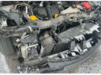 Mercedes Citan 109 CDI picture 7