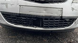 Opel Astra COSMO picture 6