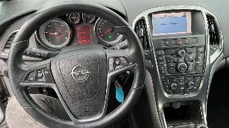Opel Astra COSMO picture 26