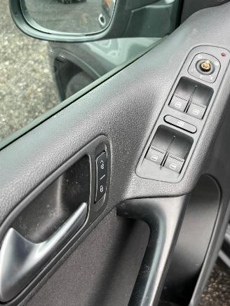 Volkswagen Tiguan TREND & FUN picture 27