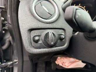 Ford Fiesta TREND picture 32