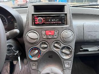 Fiat Panda ACTIVE picture 28