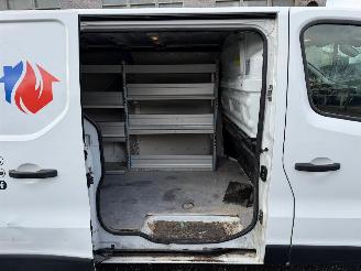 Opel Vivaro EDITION picture 18