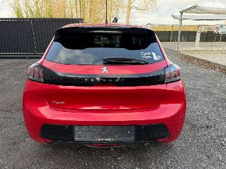 Peugeot 208 1.2 I picture 15