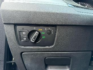 Volkswagen Passat COMFORTLINE picture 32