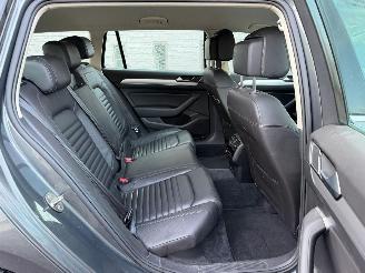 Volkswagen Passat COMFORTLINE picture 21