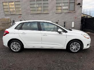  Citroën C4 FEEL 2014/2