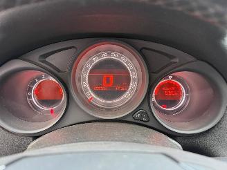 Citroën C4 FEEL picture 26