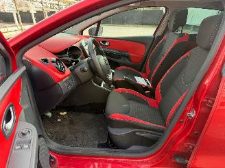 Renault Clio LIFE picture 20