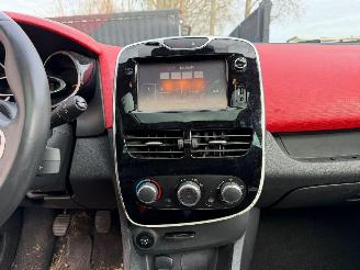Renault Clio LIFE picture 30