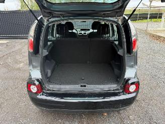 Citroën C3 picasso PICASSO VITAMINE picture 16