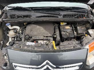 Citroën C3 picasso PICASSO VITAMINE picture 6