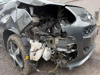 Citroën C3 picasso PICASSO VITAMINE picture 4