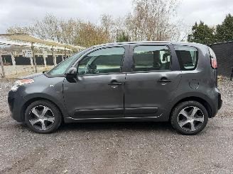 Citroën C3 picasso PICASSO VITAMINE picture 12
