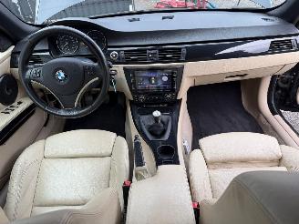 BMW 3-serie 2.0 I picture 21