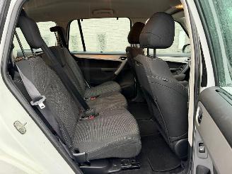 Citroën C4-picasso PICASSO picture 22