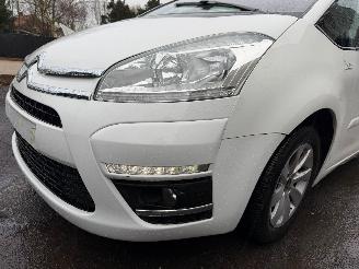 Citroën C4-picasso PICASSO picture 7