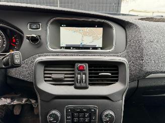 Volvo V-40 V 40 KINETIC picture 28