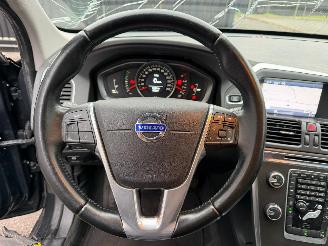 Volvo Xc-60 MOMENTUM picture 26