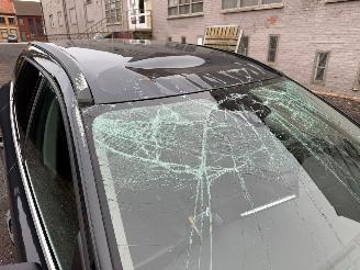 Volvo Xc-60 MOMENTUM picture 8