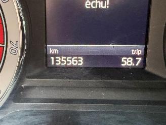 Skoda Octavia STYLE picture 29