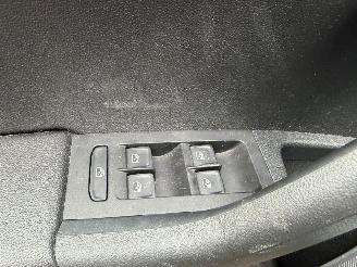 Skoda Octavia STYLE picture 33