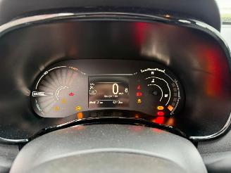 Dacia Spring SPRING EXTREME picture 28