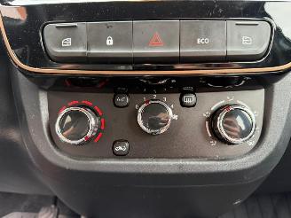 Dacia Spring SPRING EXTREME picture 31