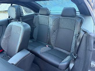 Renault Mégane 1.5CDTI picture 23