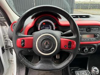 Renault Twingo III INTENS picture 27