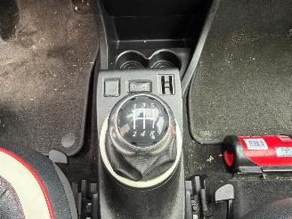 Renault Twingo III INTENS picture 31