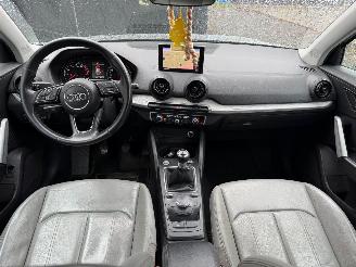 Audi Q2 1.0 I picture 26